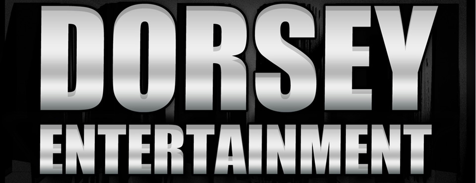 slide_dorsey_ent_edgy
